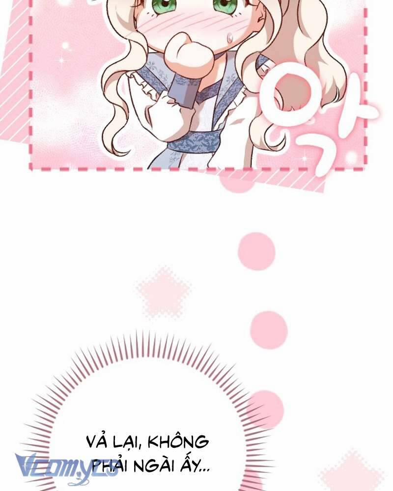 Dành Cho Những Ai Coi Hối Tiếc Là Điều Xa Xỉ 26 trang 25