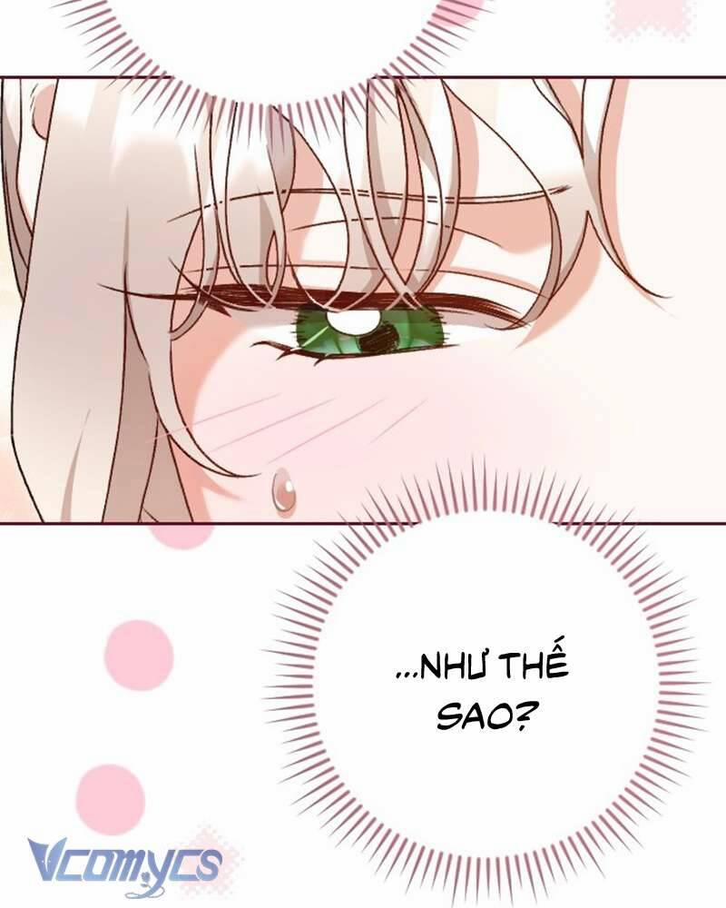 Dành Cho Những Ai Coi Hối Tiếc Là Điều Xa Xỉ 26 trang 26