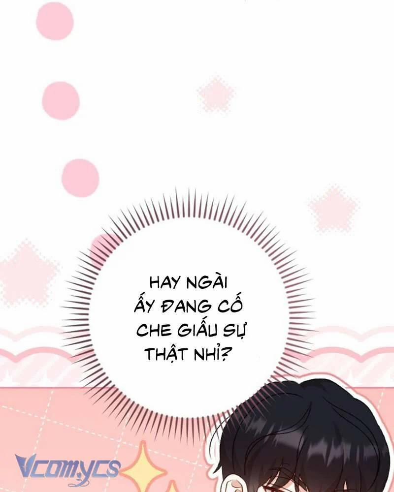 Dành Cho Những Ai Coi Hối Tiếc Là Điều Xa Xỉ 26 trang 27