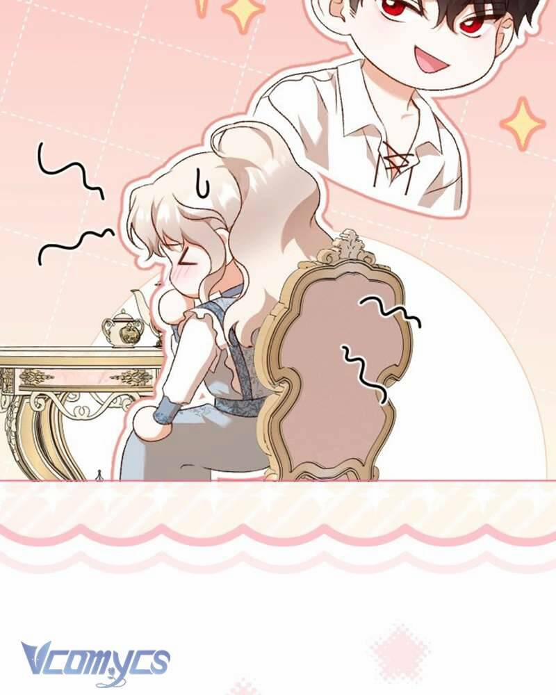 Dành Cho Những Ai Coi Hối Tiếc Là Điều Xa Xỉ 26 trang 28