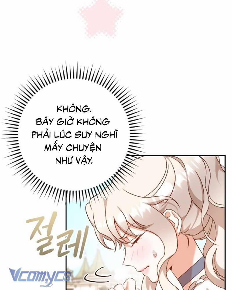 Dành Cho Những Ai Coi Hối Tiếc Là Điều Xa Xỉ 26 trang 29