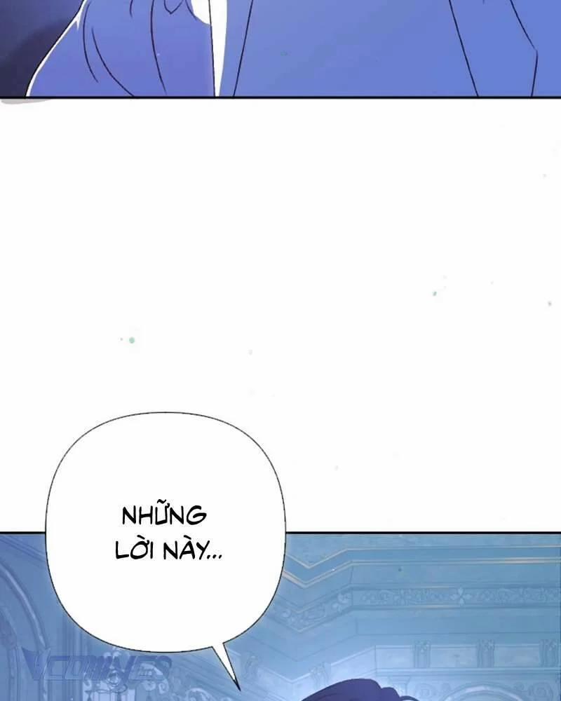 Dành Cho Những Ai Coi Hối Tiếc Là Điều Xa Xỉ 26 trang 3