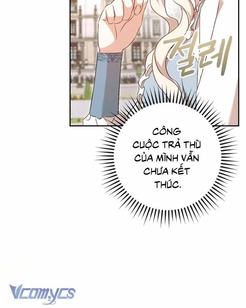 Dành Cho Những Ai Coi Hối Tiếc Là Điều Xa Xỉ 26 trang 30