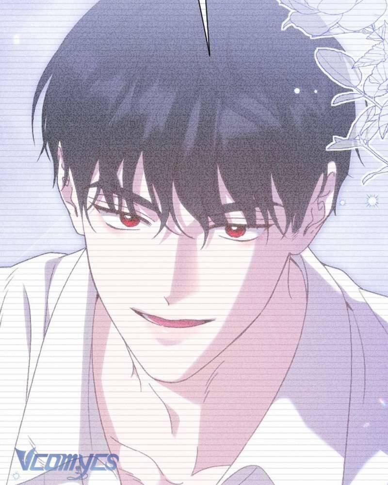 Dành Cho Những Ai Coi Hối Tiếc Là Điều Xa Xỉ 26 trang 34