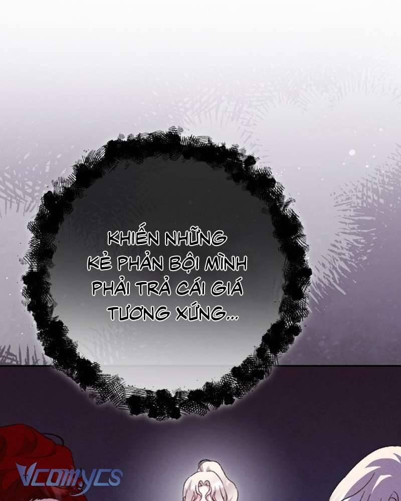 Dành Cho Những Ai Coi Hối Tiếc Là Điều Xa Xỉ 26 trang 37