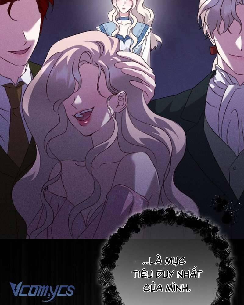 Dành Cho Những Ai Coi Hối Tiếc Là Điều Xa Xỉ 26 trang 38