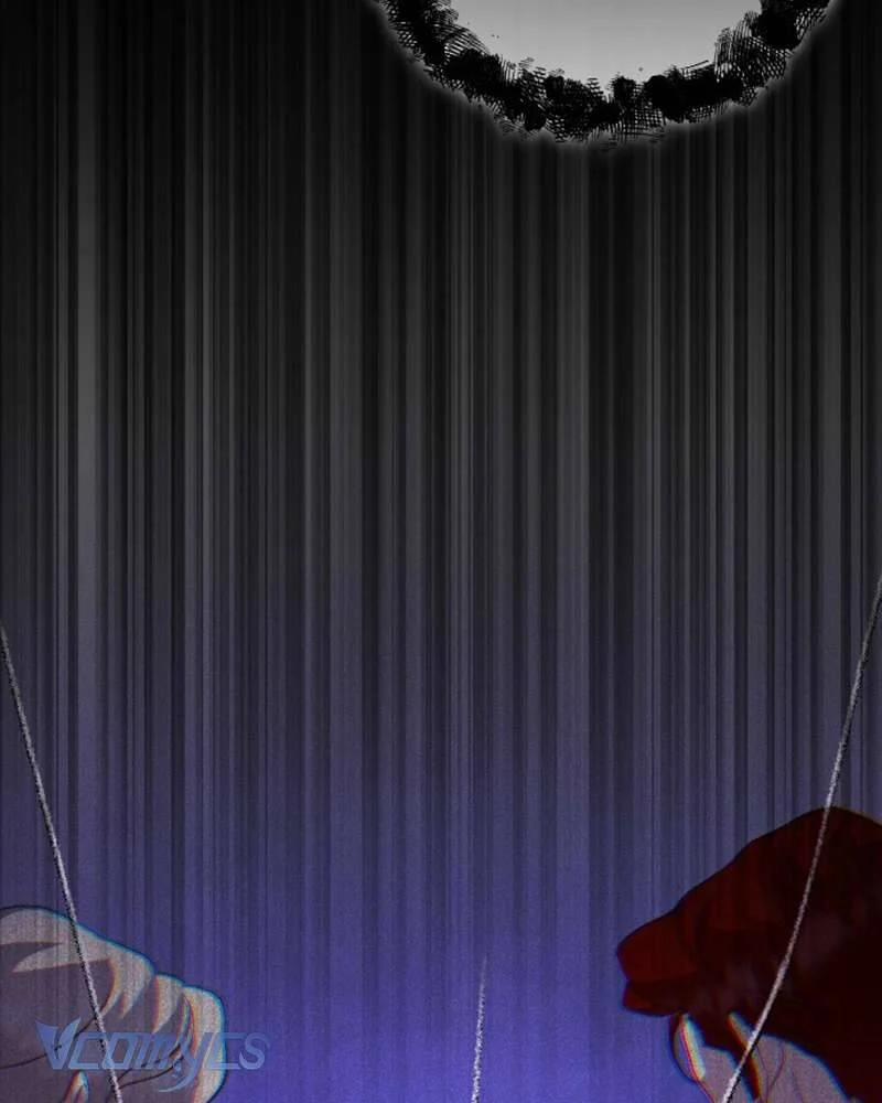 Dành Cho Những Ai Coi Hối Tiếc Là Điều Xa Xỉ 26 trang 39