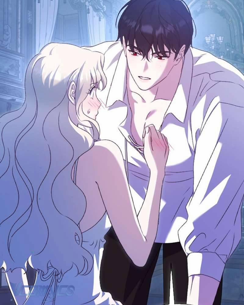 Dành Cho Những Ai Coi Hối Tiếc Là Điều Xa Xỉ 26 trang 4