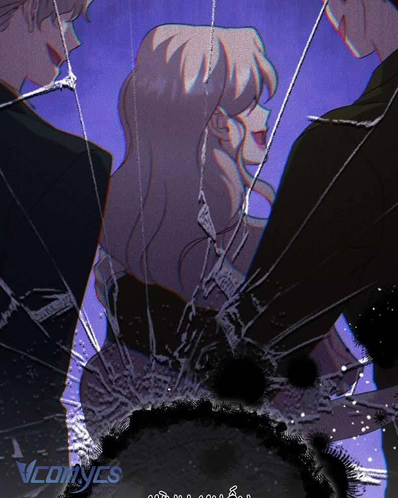 Dành Cho Những Ai Coi Hối Tiếc Là Điều Xa Xỉ 26 trang 40