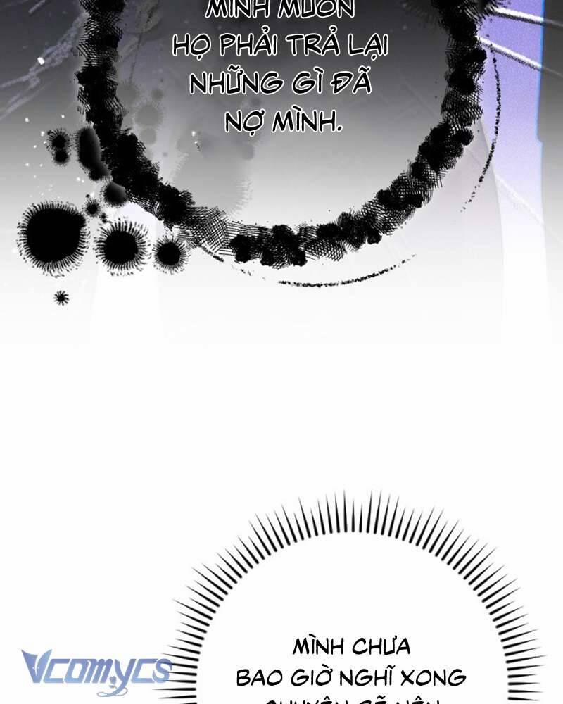 Dành Cho Những Ai Coi Hối Tiếc Là Điều Xa Xỉ 26 trang 41