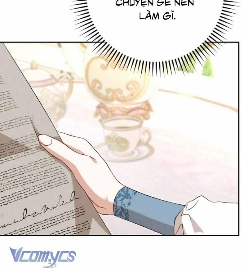 Dành Cho Những Ai Coi Hối Tiếc Là Điều Xa Xỉ 26 trang 42