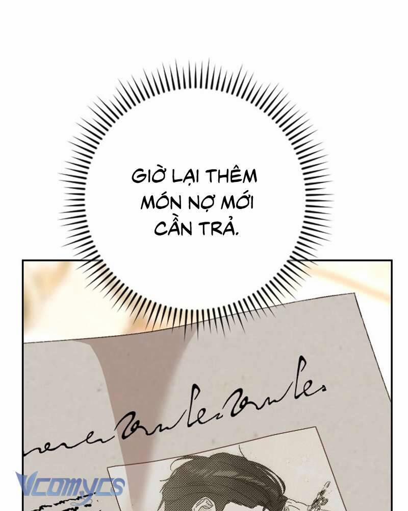 Dành Cho Những Ai Coi Hối Tiếc Là Điều Xa Xỉ 26 trang 43