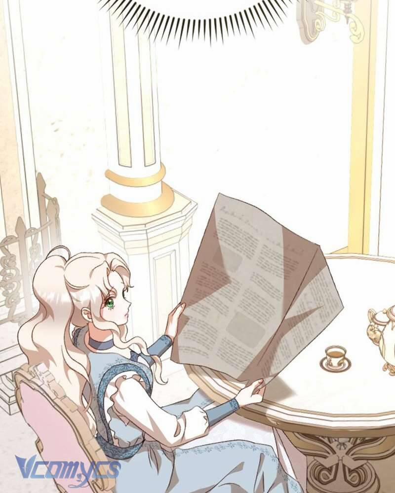 Dành Cho Những Ai Coi Hối Tiếc Là Điều Xa Xỉ 26 trang 47