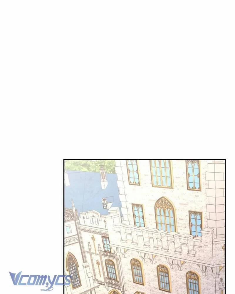 Dành Cho Những Ai Coi Hối Tiếc Là Điều Xa Xỉ 26 trang 49