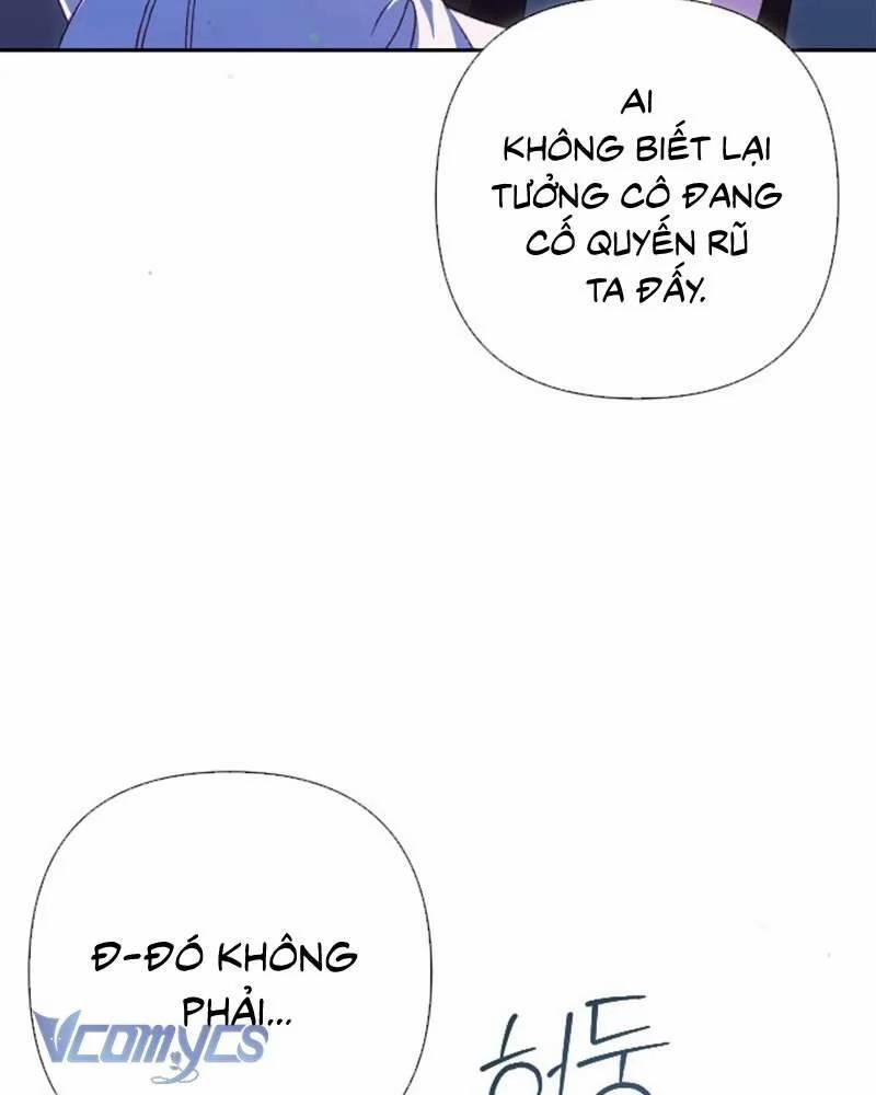Dành Cho Những Ai Coi Hối Tiếc Là Điều Xa Xỉ 26 trang 5