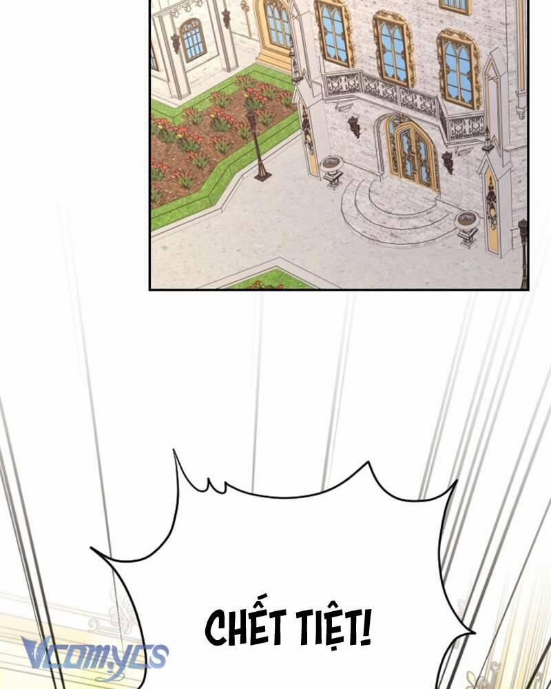 Dành Cho Những Ai Coi Hối Tiếc Là Điều Xa Xỉ 26 trang 50