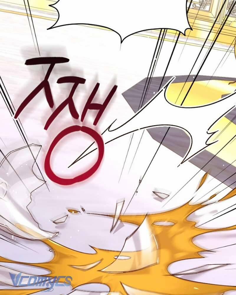 Dành Cho Những Ai Coi Hối Tiếc Là Điều Xa Xỉ 26 trang 51