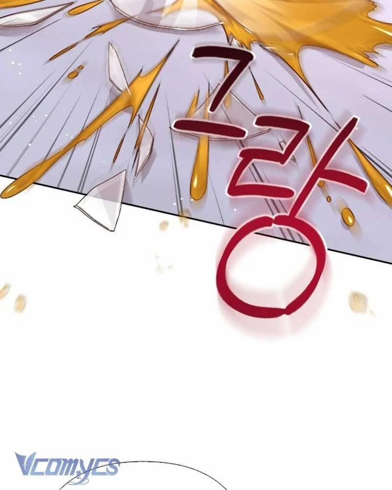 Dành Cho Những Ai Coi Hối Tiếc Là Điều Xa Xỉ 26 trang 52