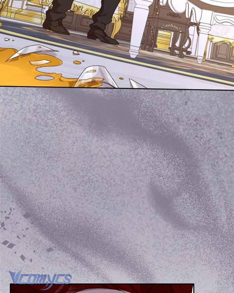 Dành Cho Những Ai Coi Hối Tiếc Là Điều Xa Xỉ 26 trang 54