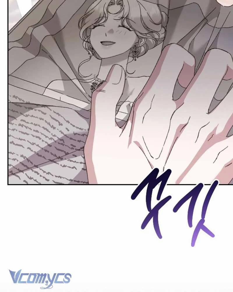 Dành Cho Những Ai Coi Hối Tiếc Là Điều Xa Xỉ 26 trang 57