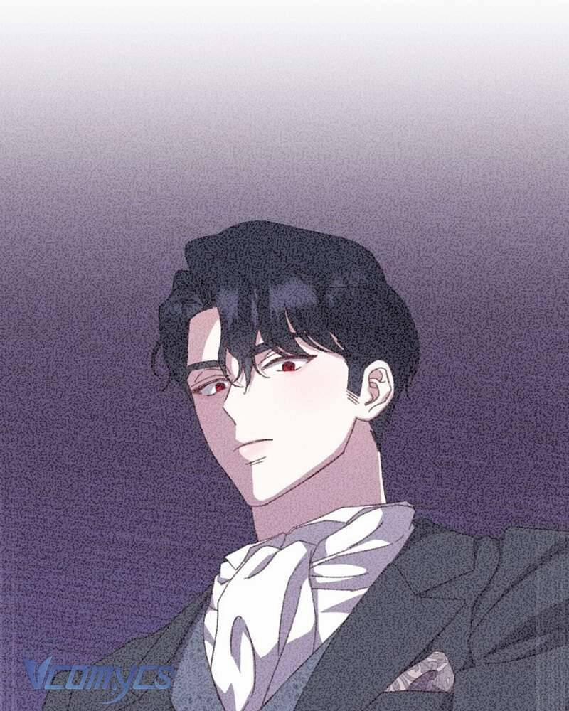 Dành Cho Những Ai Coi Hối Tiếc Là Điều Xa Xỉ 26 trang 58