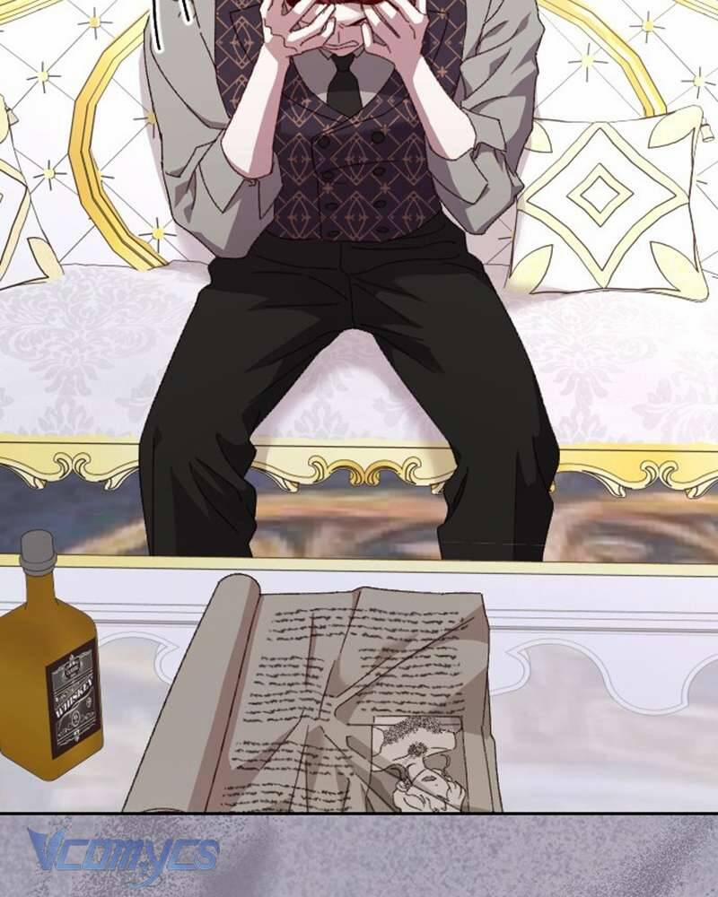 Dành Cho Những Ai Coi Hối Tiếc Là Điều Xa Xỉ 26 trang 61