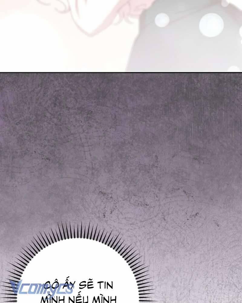 Dành Cho Những Ai Coi Hối Tiếc Là Điều Xa Xỉ 26 trang 65