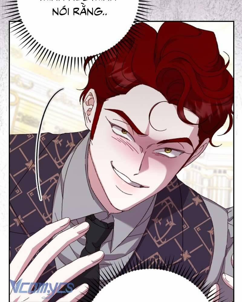 Dành Cho Những Ai Coi Hối Tiếc Là Điều Xa Xỉ 26 trang 66