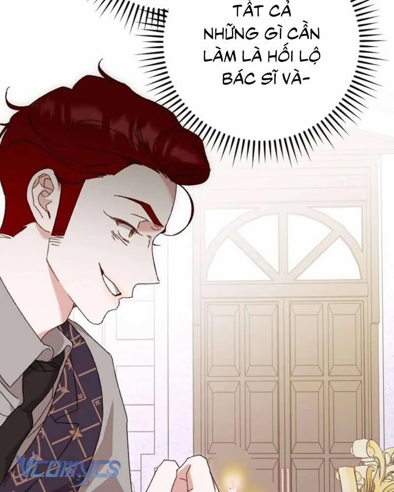 Dành Cho Những Ai Coi Hối Tiếc Là Điều Xa Xỉ 26 trang 68