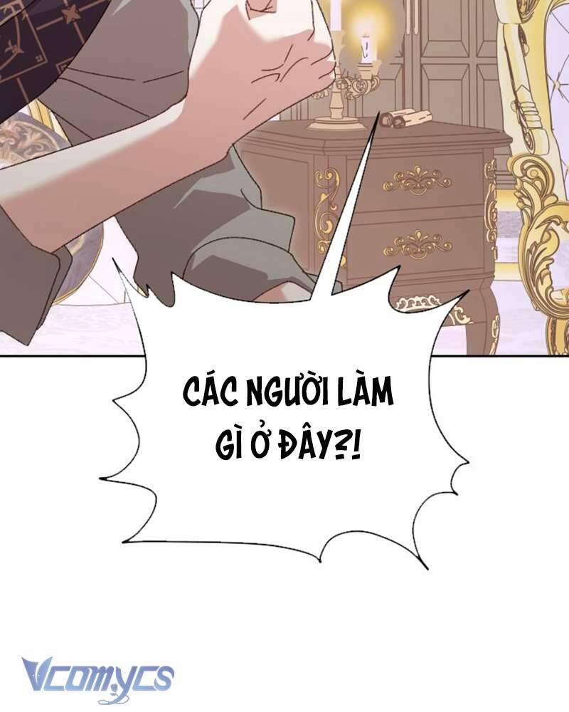 Dành Cho Những Ai Coi Hối Tiếc Là Điều Xa Xỉ 26 trang 69