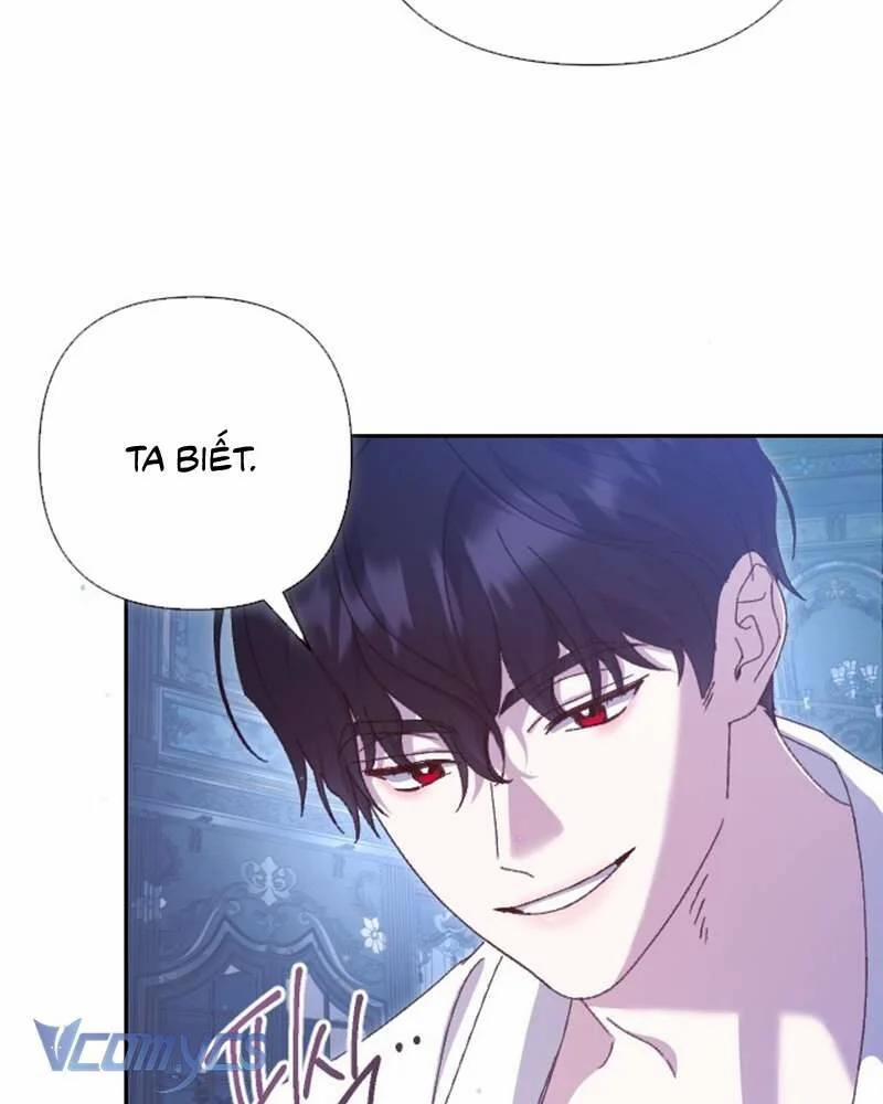 Dành Cho Những Ai Coi Hối Tiếc Là Điều Xa Xỉ 26 trang 7