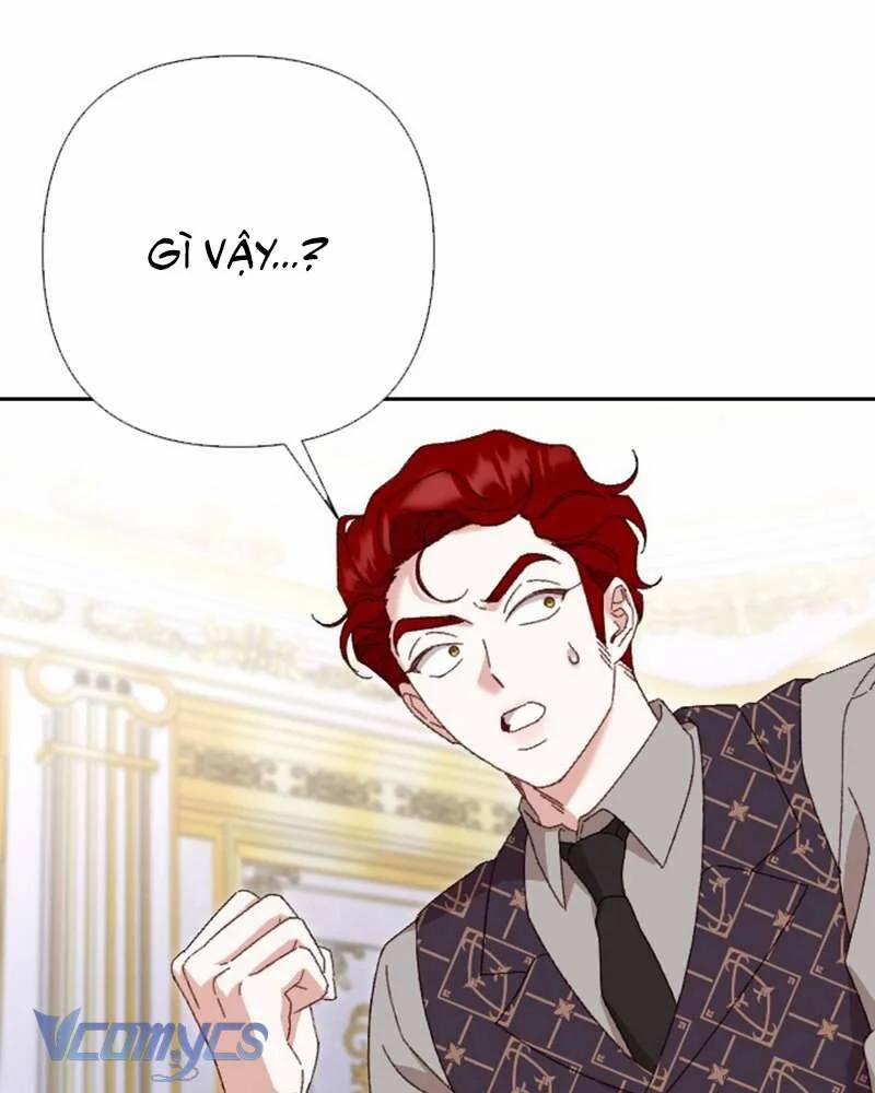 Dành Cho Những Ai Coi Hối Tiếc Là Điều Xa Xỉ 26 trang 70