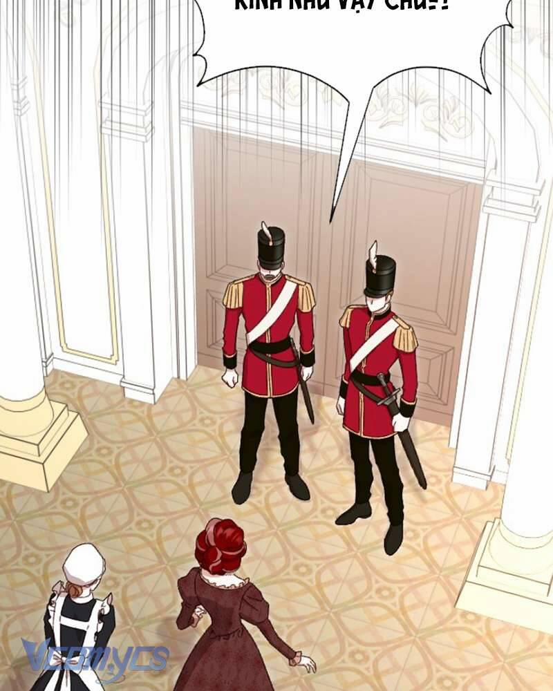 Dành Cho Những Ai Coi Hối Tiếc Là Điều Xa Xỉ 26 trang 72