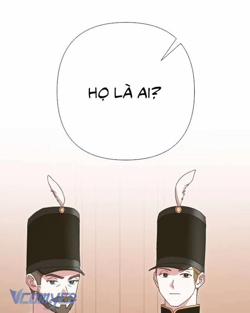 Dành Cho Những Ai Coi Hối Tiếc Là Điều Xa Xỉ 26 trang 76