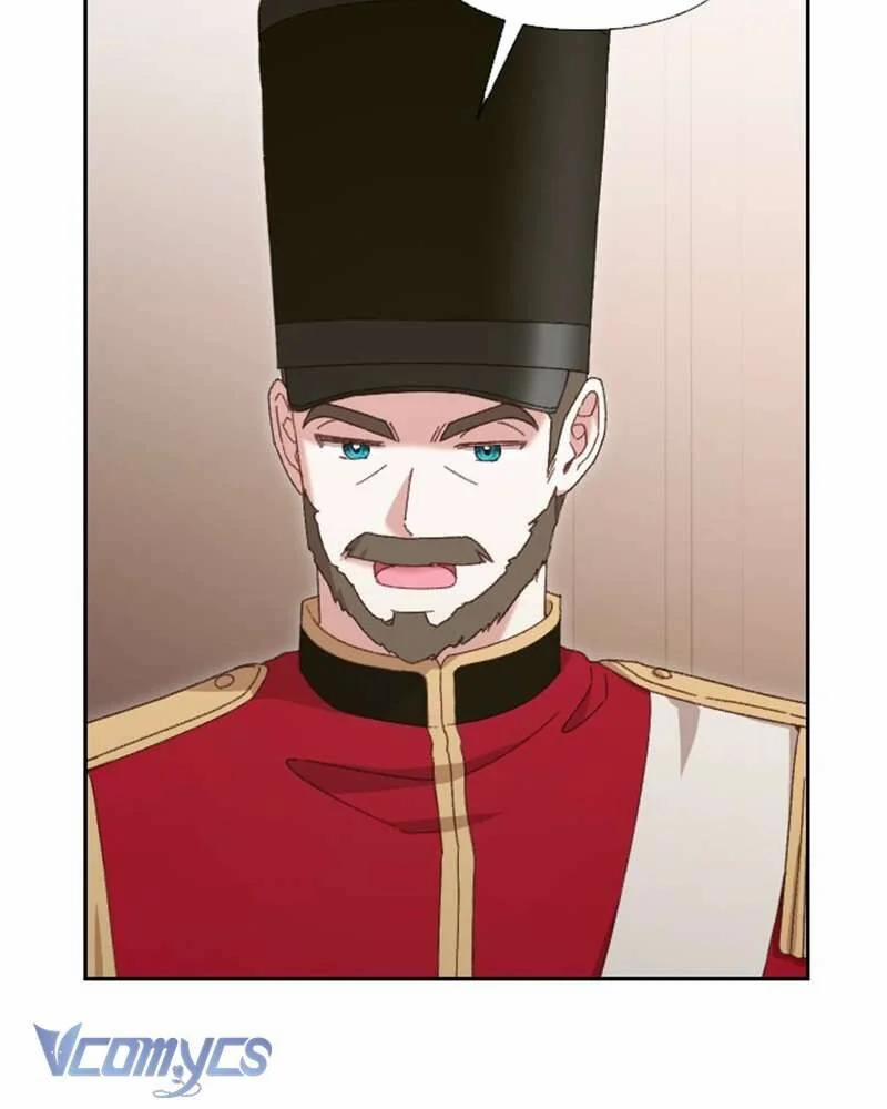 Dành Cho Những Ai Coi Hối Tiếc Là Điều Xa Xỉ 26 trang 79