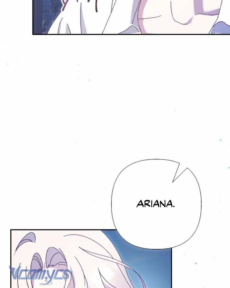 Dành Cho Những Ai Coi Hối Tiếc Là Điều Xa Xỉ 26 trang 8