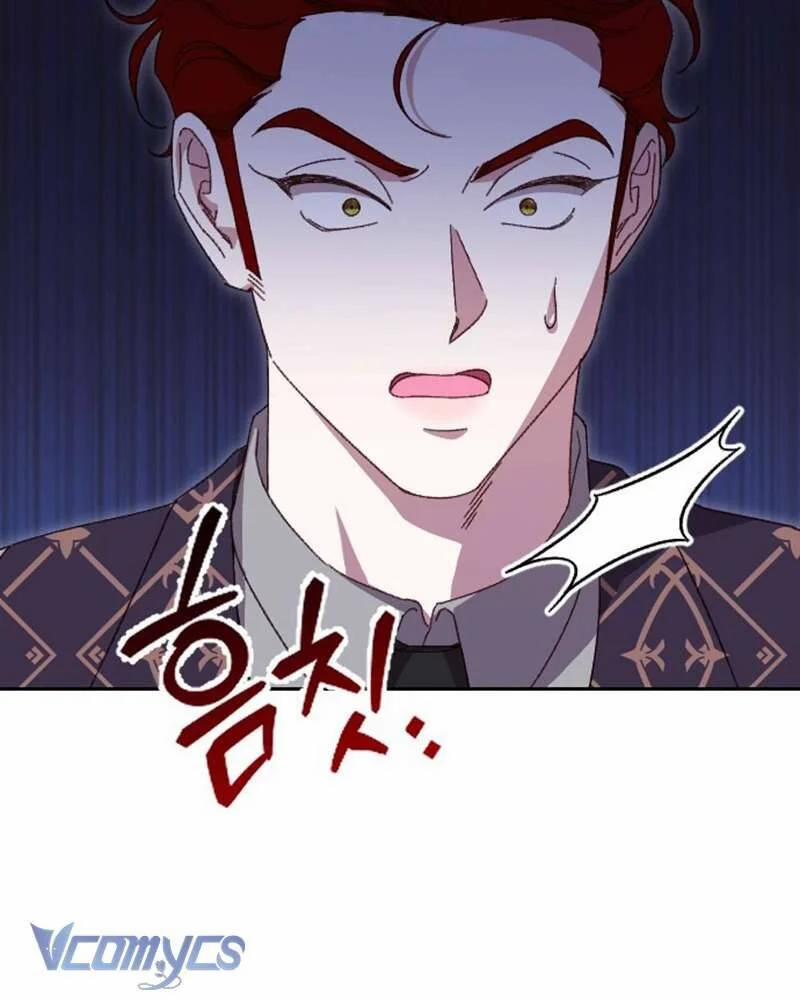 Dành Cho Những Ai Coi Hối Tiếc Là Điều Xa Xỉ 26 trang 83