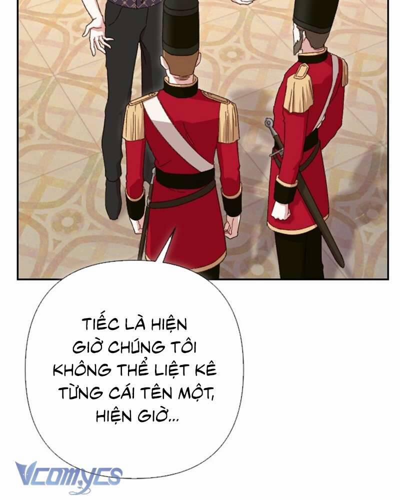 Dành Cho Những Ai Coi Hối Tiếc Là Điều Xa Xỉ 26 trang 86