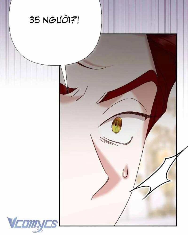 Dành Cho Những Ai Coi Hối Tiếc Là Điều Xa Xỉ 26 trang 89