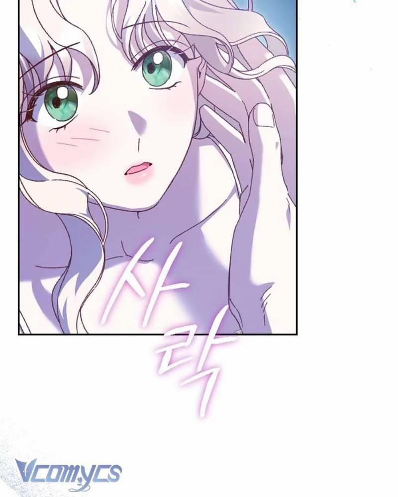 Dành Cho Những Ai Coi Hối Tiếc Là Điều Xa Xỉ 26 trang 9