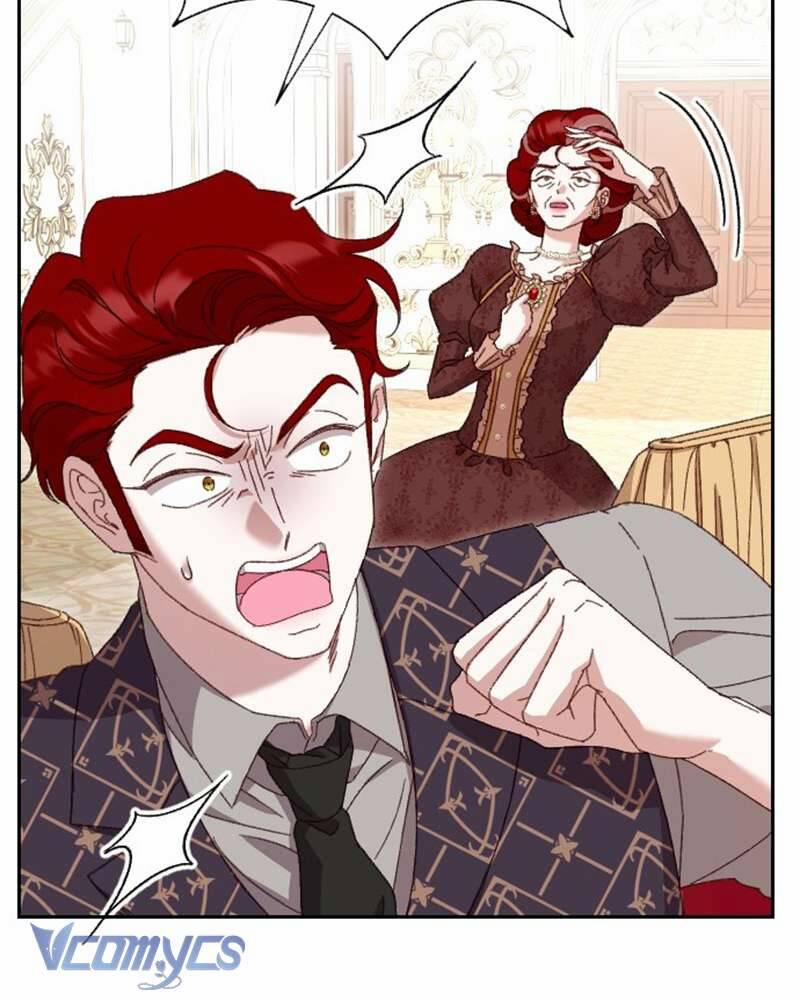 Dành Cho Những Ai Coi Hối Tiếc Là Điều Xa Xỉ 26 trang 92