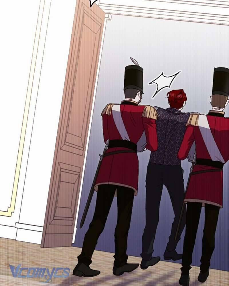 Dành Cho Những Ai Coi Hối Tiếc Là Điều Xa Xỉ 26 trang 94