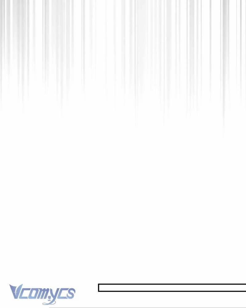 Dành Cho Những Ai Coi Hối Tiếc Là Điều Xa Xỉ 26 trang 96