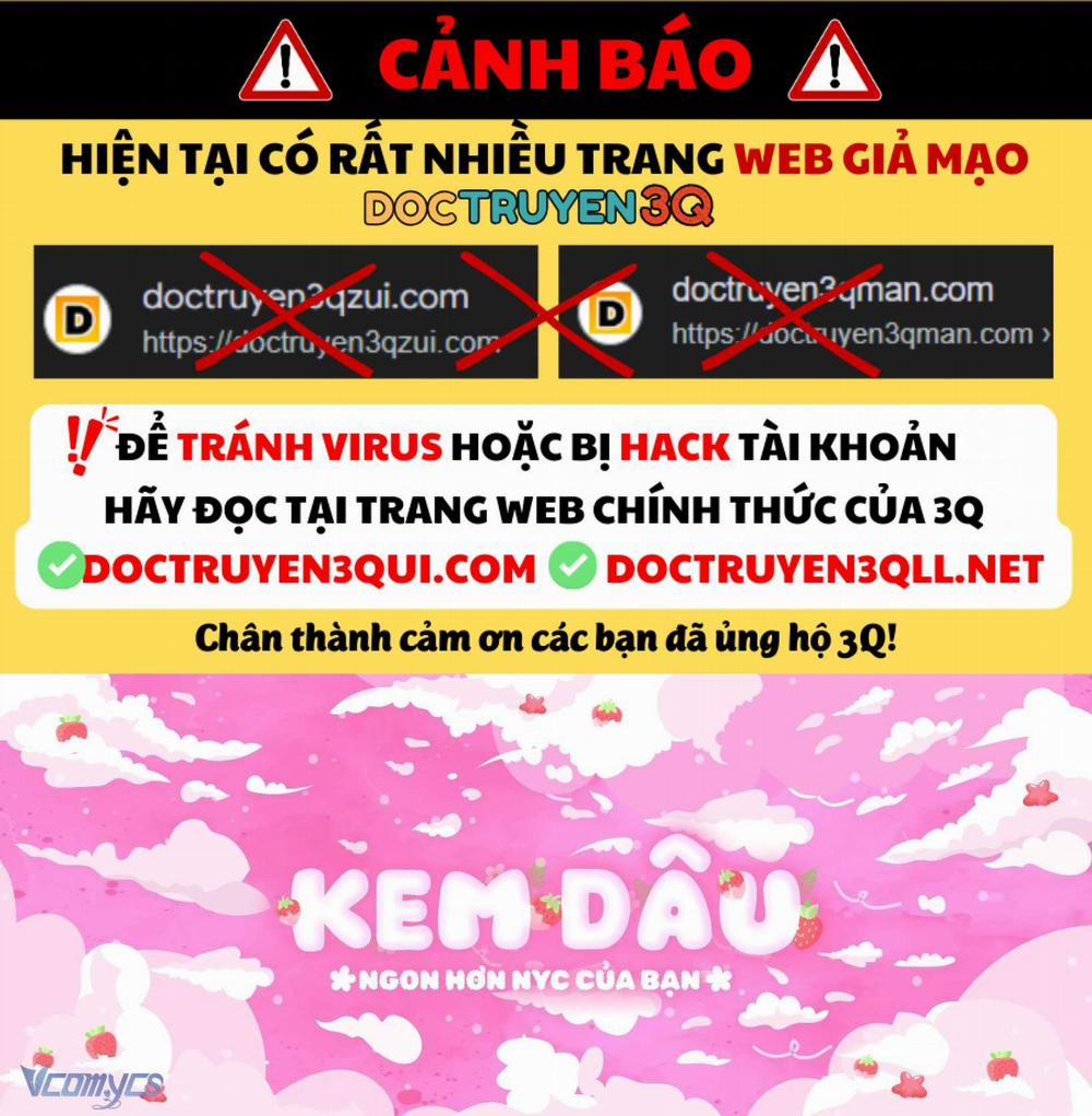 Dành Cho Những Ai Coi Hối Tiếc Là Điều Xa Xỉ 29.2 trang 0