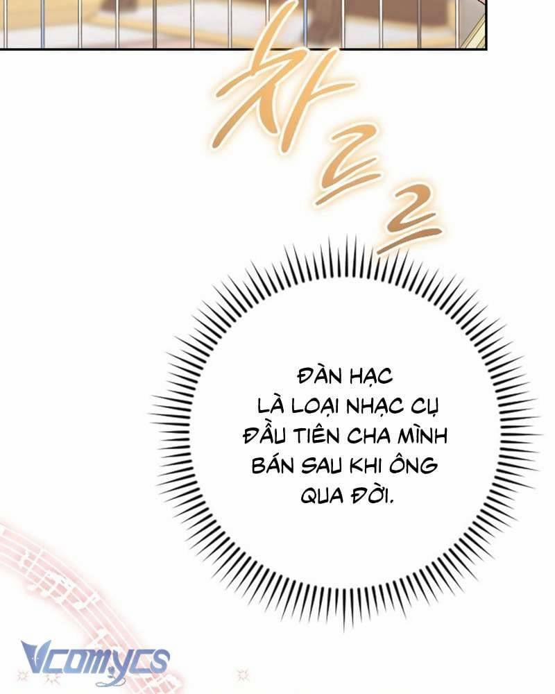 Dành Cho Những Ai Coi Hối Tiếc Là Điều Xa Xỉ 29.2 trang 101