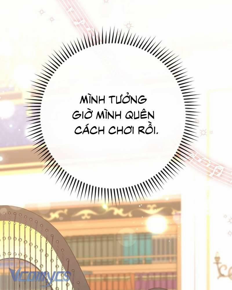 Dành Cho Những Ai Coi Hối Tiếc Là Điều Xa Xỉ 29.2 trang 103