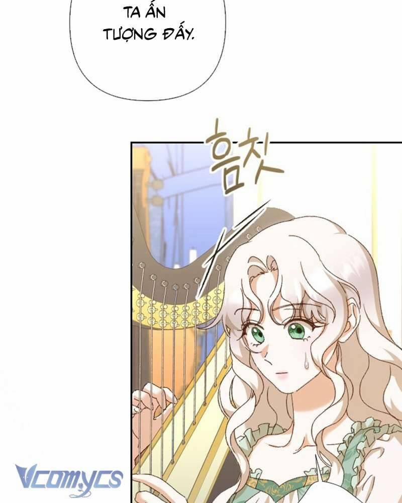 Dành Cho Những Ai Coi Hối Tiếc Là Điều Xa Xỉ 29.2 trang 107