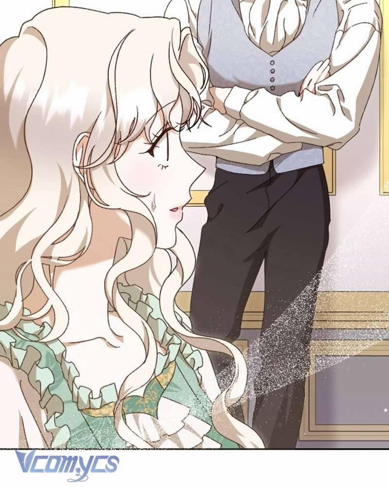 Dành Cho Những Ai Coi Hối Tiếc Là Điều Xa Xỉ 29.2 trang 109