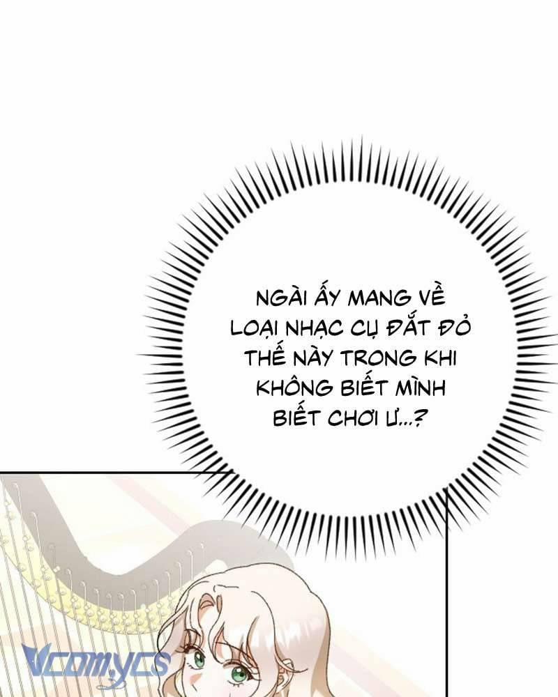 Dành Cho Những Ai Coi Hối Tiếc Là Điều Xa Xỉ 29.2 trang 110