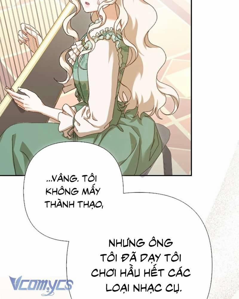 Dành Cho Những Ai Coi Hối Tiếc Là Điều Xa Xỉ 29.2 trang 111